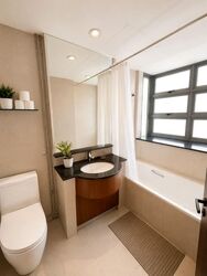 Sunhaven (D16), Condominium #579566661